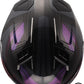 FF811 VECTOR 2 CARBON SAVAGE CHAMALEON