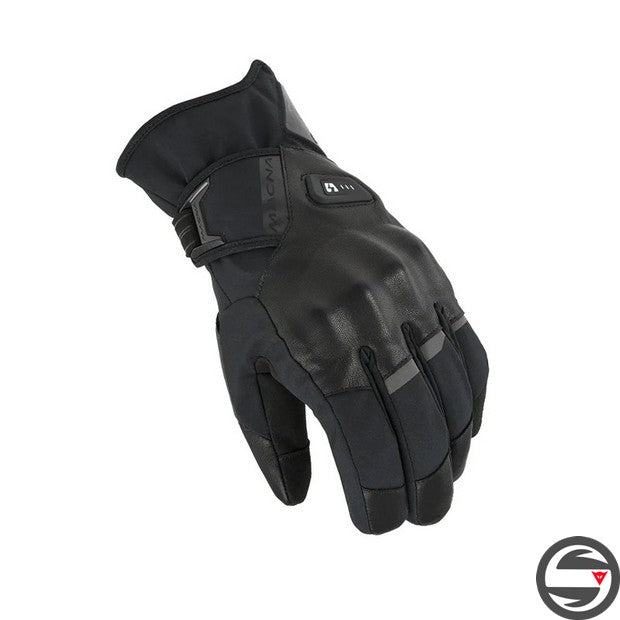 1906621 GUANTI ERA 2.0 RTX