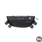 MANUBAG LOGO TOOL BAG 2,5L 319 NERO GRIGIO
