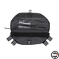 MANUBAG LOGO TOOL BAG 2,5L 319 NERO GRIGIO