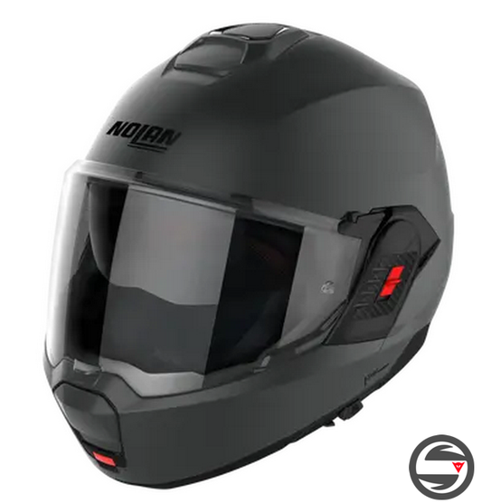 N120-1 CLASSIC N-COM 002 VULCAN GREY 22.06 NOLAN