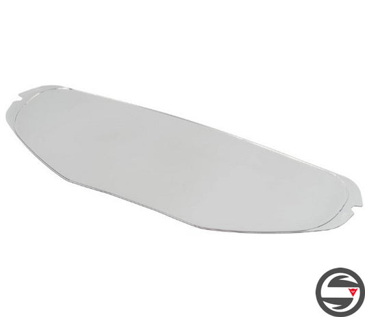 PINLOCK CLEAR PICCOLO XXS N120-1