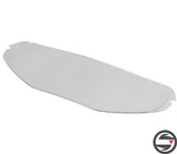 PINLOCK CLEAR PICCOLO XXS N120-1