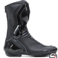 SPORT NEXUS 2 AIR BOOTS 001 BLACK PERF DAINESE