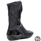 SPORT NEXUS 2 AIR BOOTS 001 BLACK PERF DAINESE