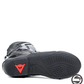 SPORT NEXUS 2 AIR BOOTS 001 BLACK PERF DAINESE