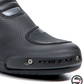 SPORT NEXUS 2 AIR BOOTS 001 BLACK PERF DAINESE