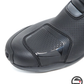SPORT NEXUS 2 AIR BOOTS 001 BLACK PERF DAINESE