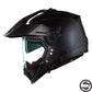 N70-2 X 06 CLASSICO 302 NERO OPACO