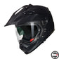 N70-2 X 06 CLASSICO 302 NERO OPACO