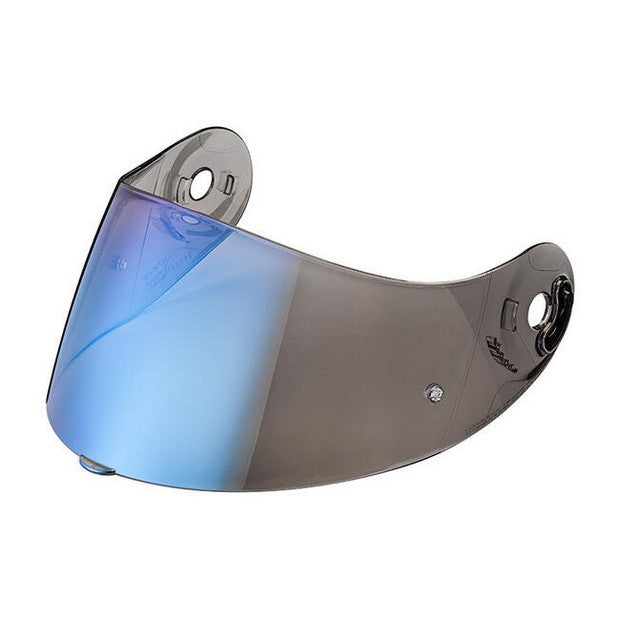 VISIERA XFS BLUE NFR X803 802 702 661 603