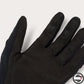 FOS901675 02E MAVEN D3O GLOVES BLACKOU