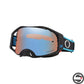 7046-H5 AIRBRAKE MX SIG ELI TOMAC W/ PRIZM SAPPHIRE
