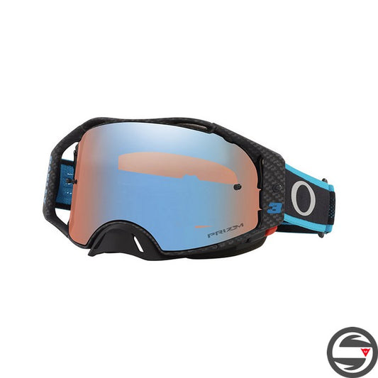 7046-H5 AIRBRAKE MX SIG ELI TOMAC W/ PRIZM SAPPHIRE