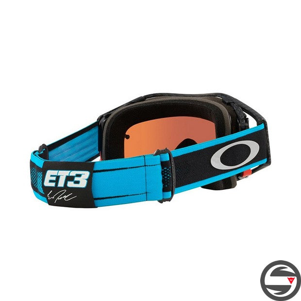 7046-H5 AIRBRAKE MX SIG ELI TOMAC W/ PRIZM SAPPHIRE