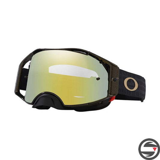 7046-G2 AIBRAKE MX 50TH ANNIVERSARY 24K IRIDIUM