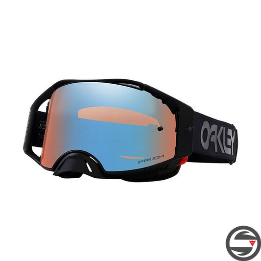 7046-F6 AIBRAKE BIB NERO TOTALE PRIZM ZAFFIRO
