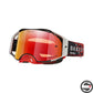 7046-H6 AIRBRAKE MX TLD NERO PRIZM TORCH