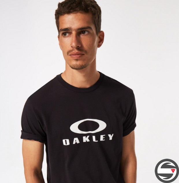 T-Shirt Moto