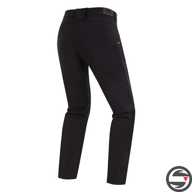 SUMN26 SUM'AIR PANT MAN NERO ULTRACOLOR 92PA 8EA