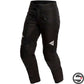 TEMPEST 4 D-DRY PANTS 001 BLACK