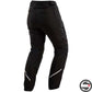 TEMPEST 4 D-DRY PANTS 001 BLACK