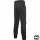 OAKLEY SWEATPANT FOUNDATIONAL PANT 2.0 02E BLACKOUT