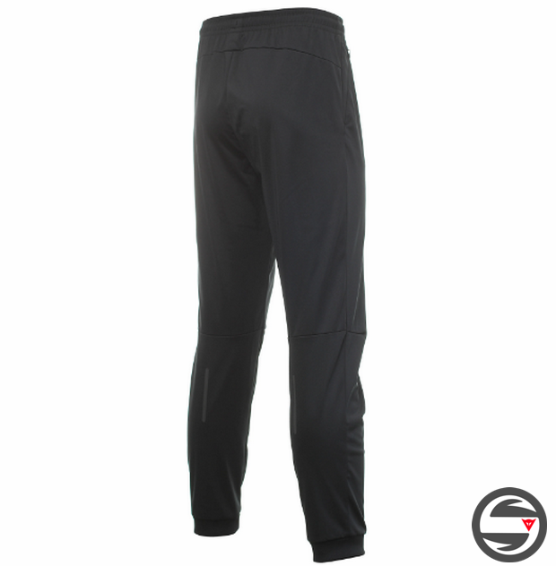 OAKLEY SWEATPANT FOUNDATIONAL PANT 2.0 02E BLACKOUT