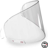 PINLOCK 70 CLEAR I40 DKS281 HJC