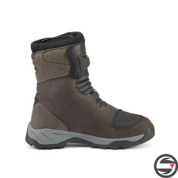 ADVENTURE AIR LOW DRY 24 BROWN