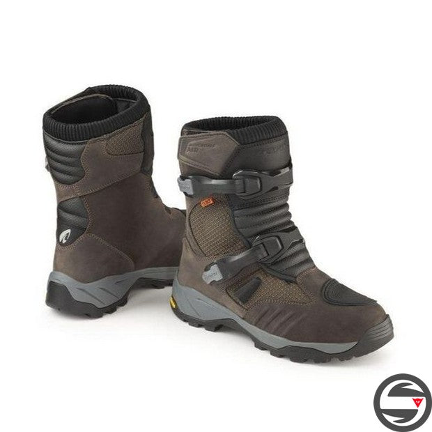 ADVENTURE AIR LOW DRY 24 BROWN