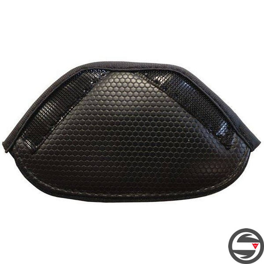 CHIN CURTAIN RPHA 70