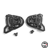 HJ-45 KIT FIXATION ECRAN F100