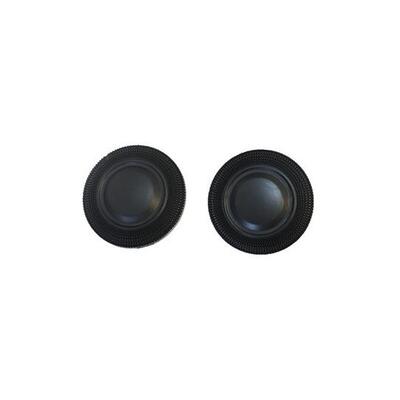 XD15 SIDE COVER SET PER I40
