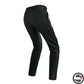 SUMDN26 SUM'AIR PANT LADY NERO ULTRACOLOR 92PA 8EA
