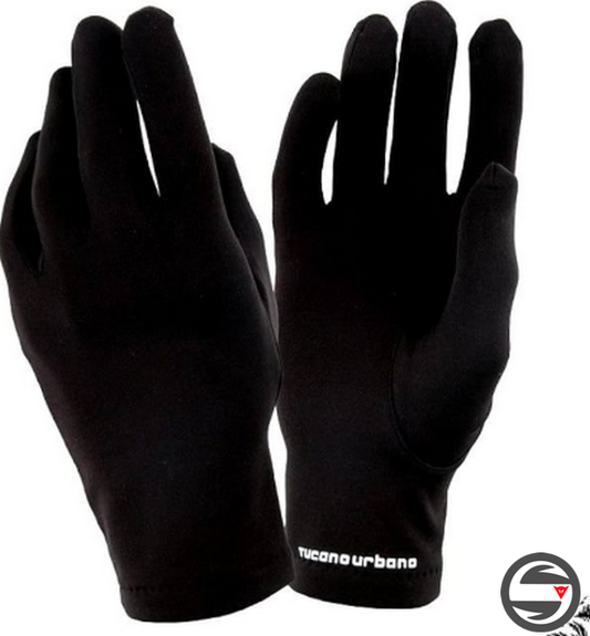 669-N 2101745 SOTTOGUANTO POLO THERMO UNDERGLOVES