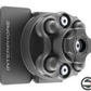 SMQUIKLOXBMWCRADLE SUPP. NAVIG. BMW