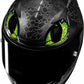 RPHA 12 TOOTHLESS 2 UNIVERSAL MC4SF