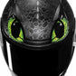 RPHA 12 TOOTHLESS 2 UNIVERSAL MC4SF