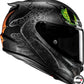 RPHA 12 TOOTHLESS 2 UNIVERSAL MC4SF