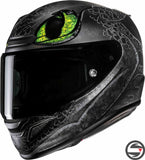 RPHA 12 TOOTHLESS 2 UNIVERSAL MC4SF