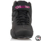 STELLA SEKTOR SHOES 1039 BLK FUCSIA