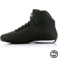 SEKTOR SHOE 12 BLACK WHITE