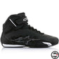 SEKTOR SHOE 12 BLACK WHITE