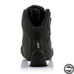 SEKTOR SHOE 12 BLACK WHITE
