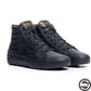 STREET 3 WP LADY 31L BLACK GOLD
