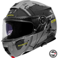 C5 GLOBE GREY 22.06 SCHUBERT