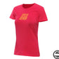 SPEED DEMON VELOCE LADY 38L BRIGHT ROSE