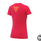 SPEED DEMON VELOCE LADY 38L BRIGHT ROSE