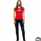 SPEED DEMON VELOCE LADY 38L BRIGHT ROSE